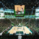 Image for article titled The 7 Laws Of Vaportecture, Stadium Art's Fever Dream
